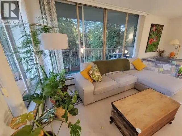 2 Bedroom Apartment North Vancouver BC 104362952