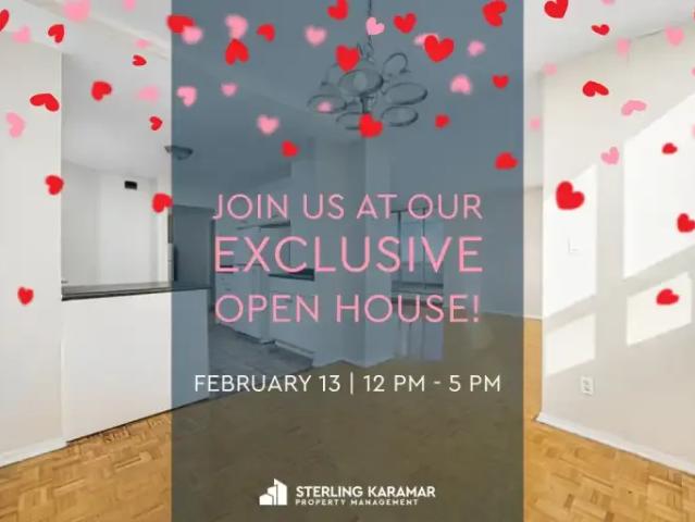 2 Bedroom Apartment North York ON LS98785155