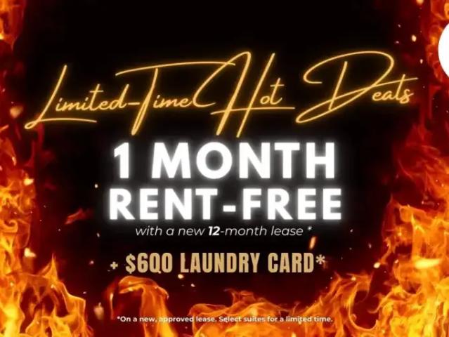 2 Bedroom Apartment North York ON LS99878551