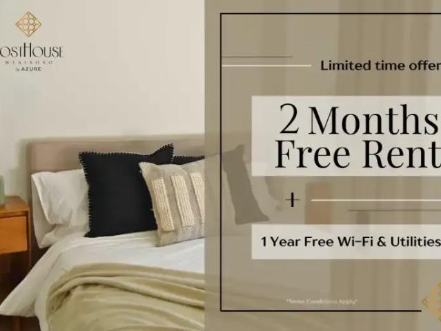 2 Bedroom Apartment Ottawa ON 95394415