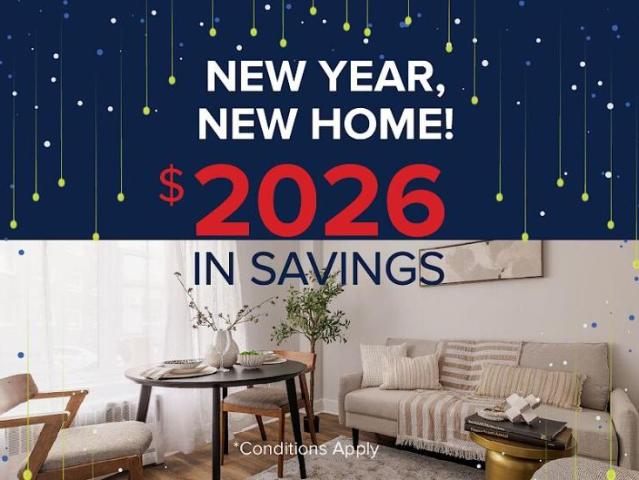 2 Bedroom Apartment Ottawa ON 98311336