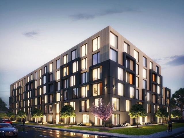 2 Bedroom Apartment Ottawa ON 98314019
