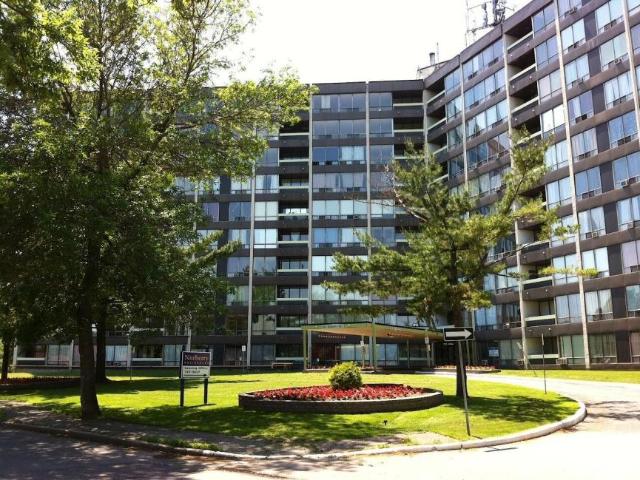 2 Bedroom Apartment Ottawa ON 98314218