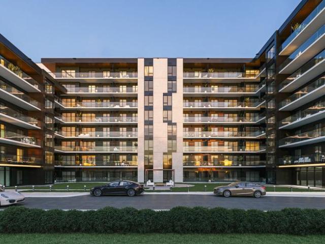 2 Bedroom Apartment Ottawa ON 98314480