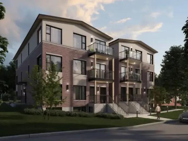 2 Bedroom Apartment Ottawa ON 99460501