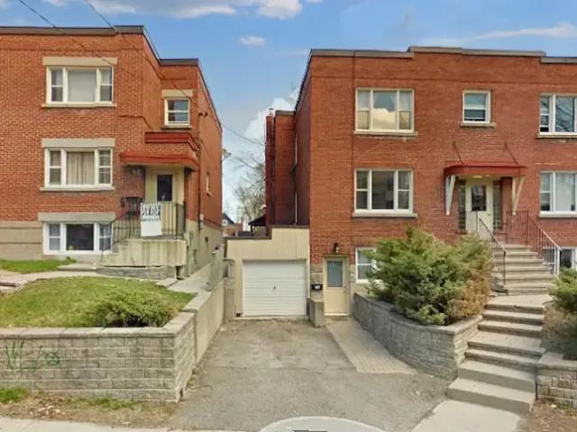 2 Bedroom Apartment Ottawa ON 99752162