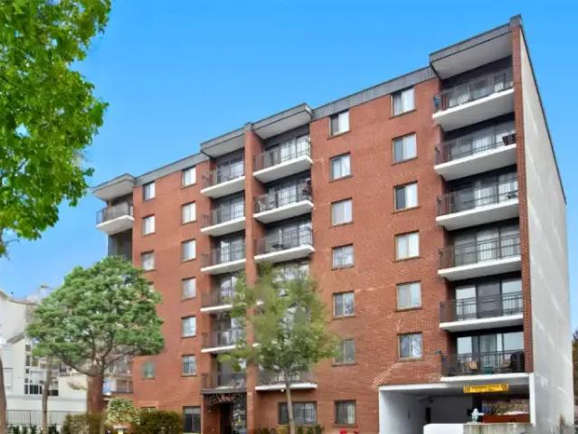 2 Bedroom Apartment Ottawa ON 101724480