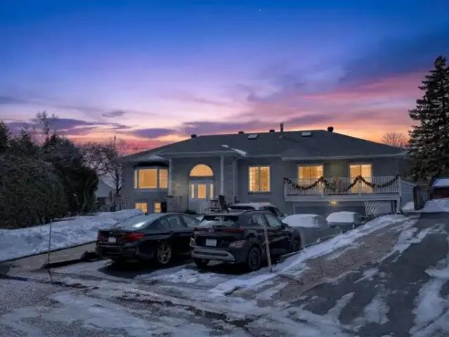 2 Bedroom Apartment Ottawa ON 101789661