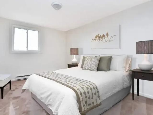 2 Bedroom Apartment Ottawa ON 102578488