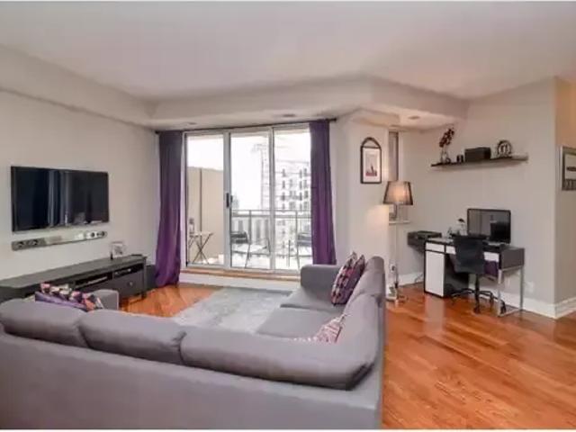 2 Bedroom Apartment Ottawa ON 102752300