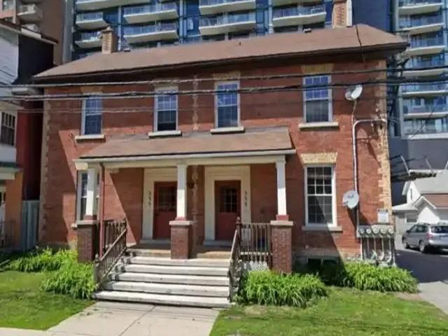 2 Bedroom Apartment Ottawa ON 102847118