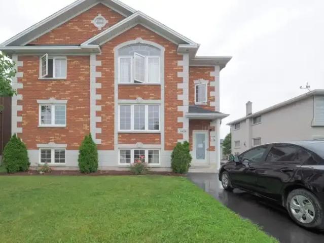 2 Bedroom Apartment Ottawa ON 103652759
