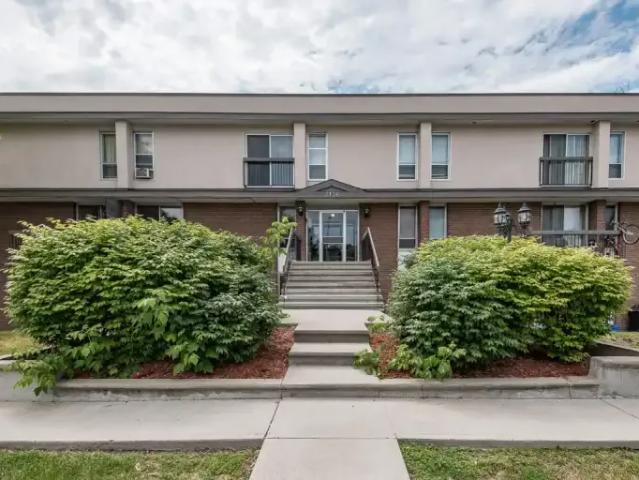 2 Bedroom Apartment Ottawa ON 103694994