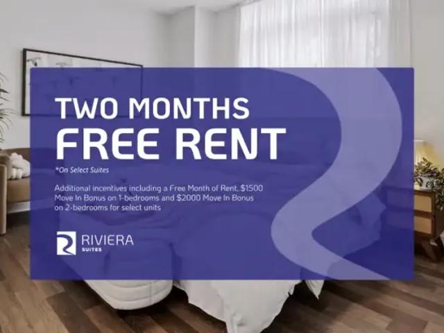 2 Bedroom Apartment Ottawa ON 103695025