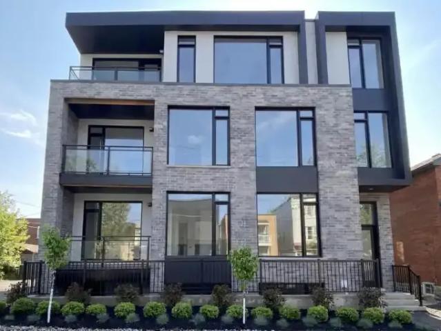 2 Bedroom Apartment Ottawa ON 103118922