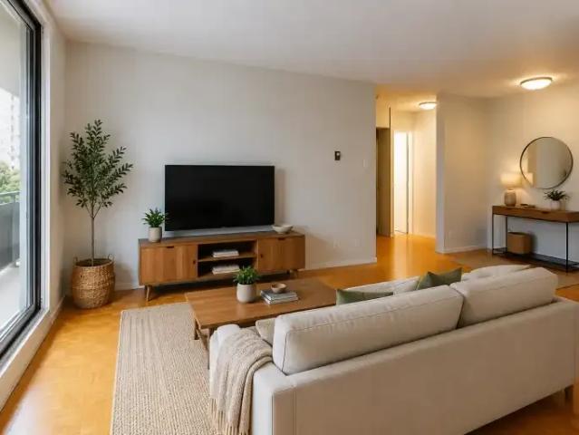 2 Bedroom Apartment Ottawa ON 104863251