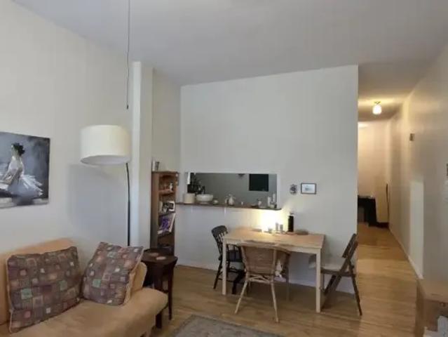 2 Bedroom Apartment Ottawa ON 104182689