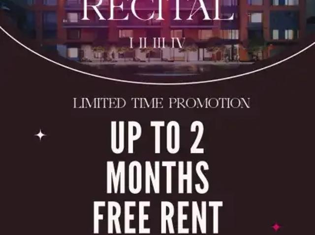 2 Bedroom Apartment Ottawa ON 104256960