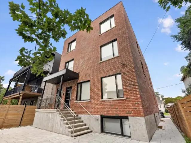 2 Bedroom Apartment Ottawa ON 104257258