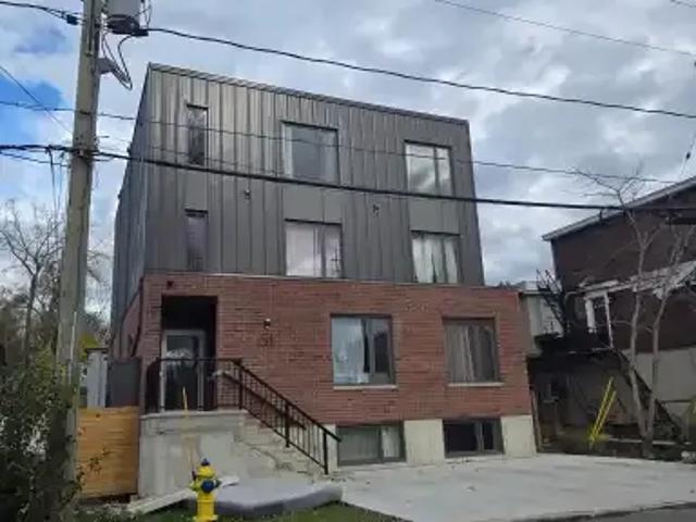 2 Bedroom Apartment Ottawa ON 105100612