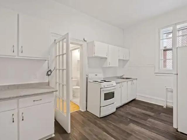 2 Bedroom Apartment Ottawa ON LS101300302