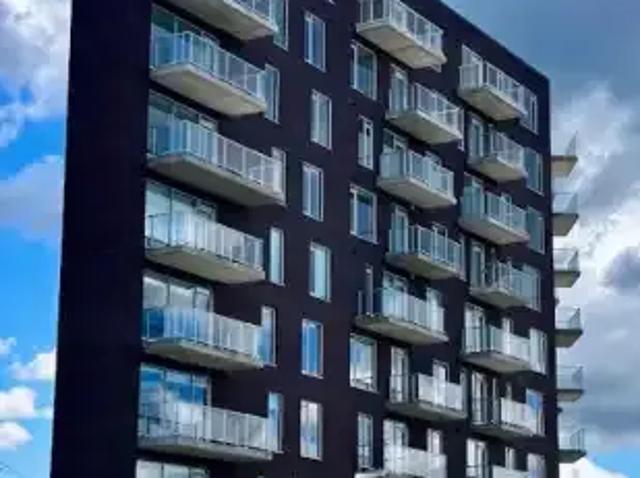 2 Bedroom Apartment Ottawa ON LS101338709