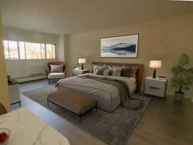 2 Bedroom Apartment Ottawa ON LS101724219