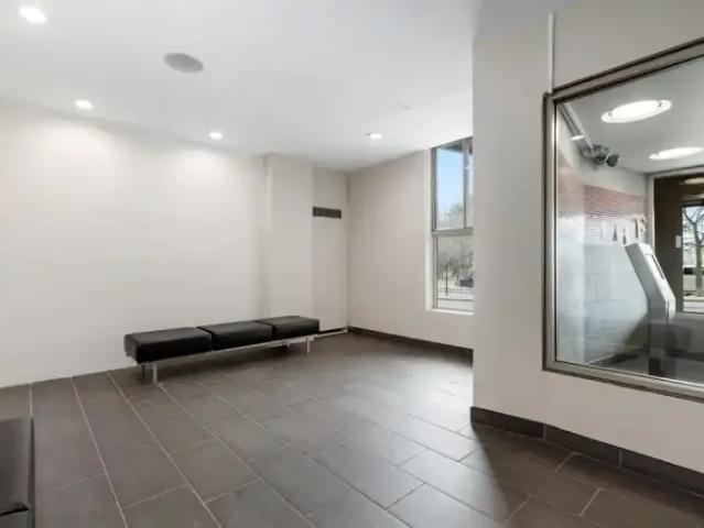 2 Bedroom Apartment Ottawa ON LS101826220