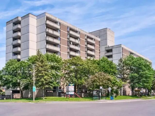 2 Bedroom Apartment Ottawa ON LS101985413