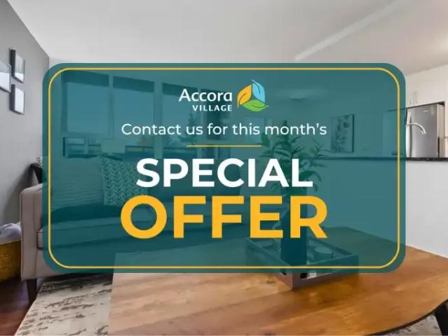 2 Bedroom Apartment Ottawa ON LS101985832