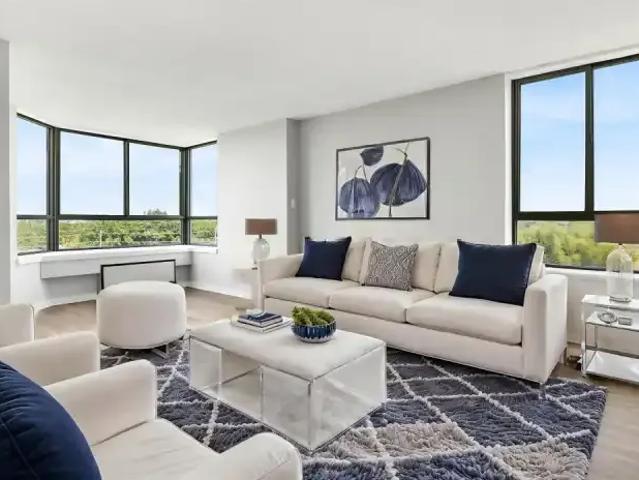 2 Bedroom Apartment Ottawa ON LS102578502