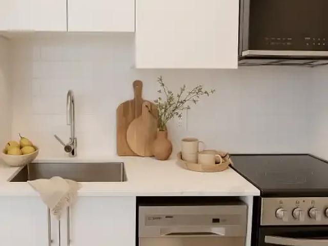 2 Bedroom Apartment Ottawa ON LS102518419