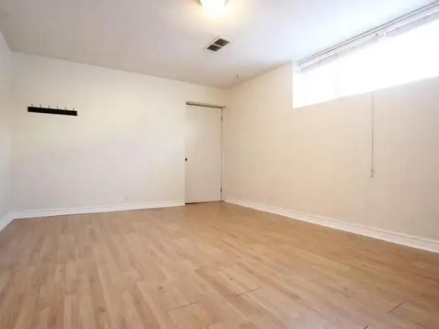 2 Bedroom Apartment Ottawa ON LS102846700
