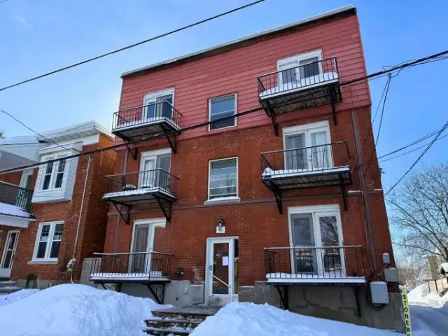 2 Bedroom Apartment Ottawa ON LS102951905