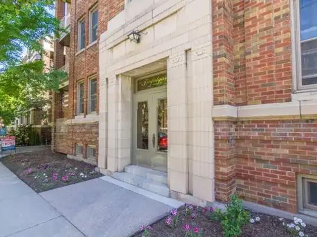 2 Bedroom Apartment Ottawa ON LS102914649