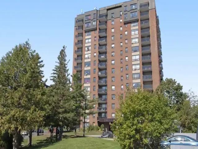 2 Bedroom Apartment Ottawa ON LS103011818
