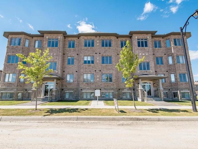 2 Bedroom Apartment Ottawa ON LS98315119