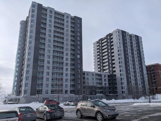 2 Bedroom Apartment Ottawa ON LS98313117