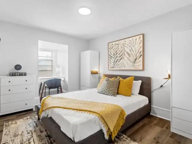 2 Bedroom Apartment Ottawa ON LS98363148