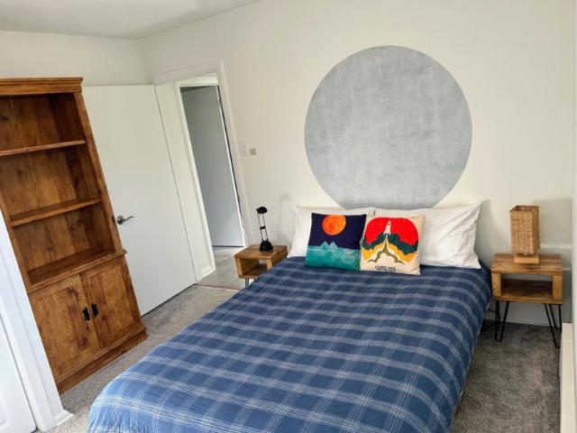 2 Bedroom Apartment Ottawa Ottawa 99386302