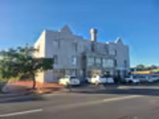 2 Bedroom Apartment Oakdale Oakdale 103693856