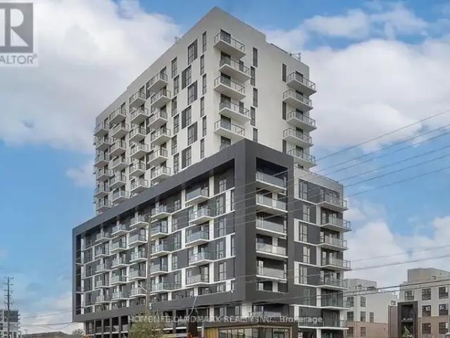2 Bedroom Apartment Oakville ON LS102578877