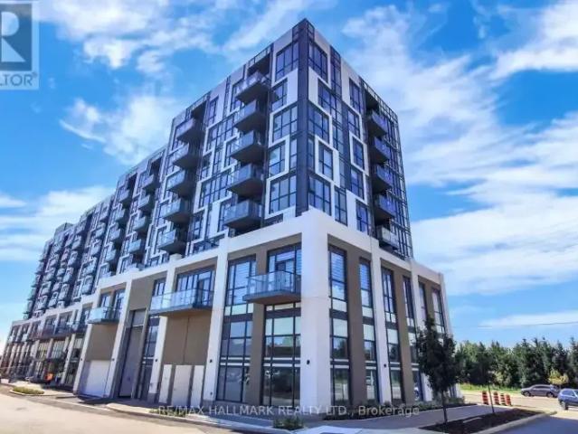 2 Bedroom Apartment Oakville ON 101948501