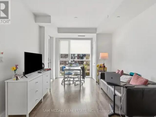 2 Bedroom Apartment Oakville ON 102113854