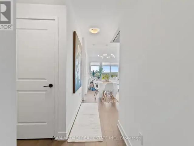 2 Bedroom Apartment Oakville ON 102952198