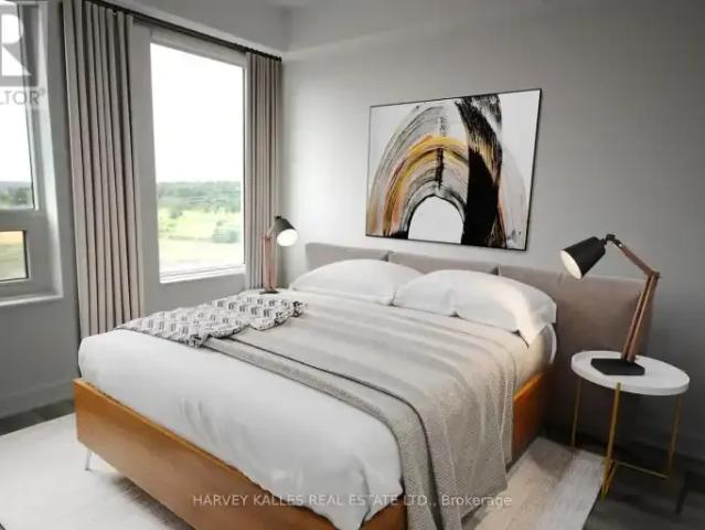 2 Bedroom Apartment Oakville ON 103091697