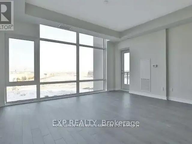 2 Bedroom Apartment Oakville ON 103091694