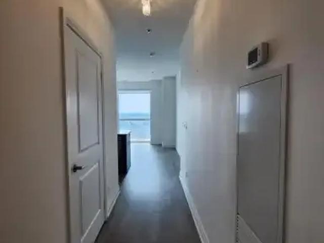 2 Bedroom Apartment Oakville ON 103091699