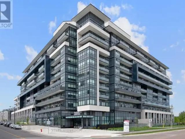 2 Bedroom Apartment Oakville ON 103091700