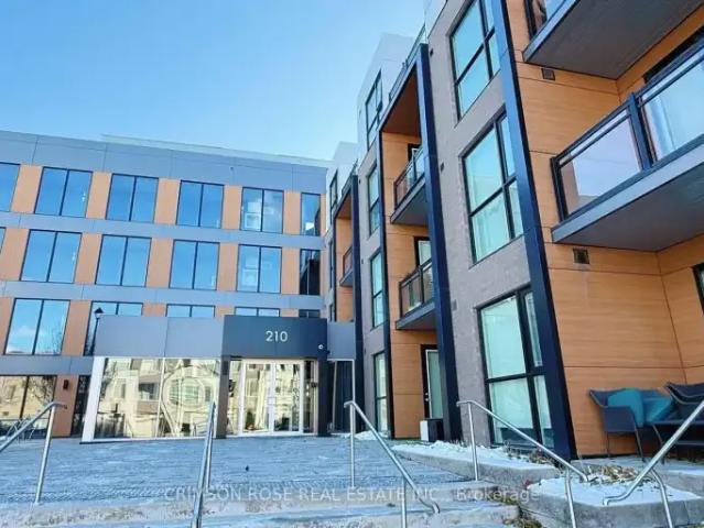 2 Bedroom Apartment Oakville ON 103368047